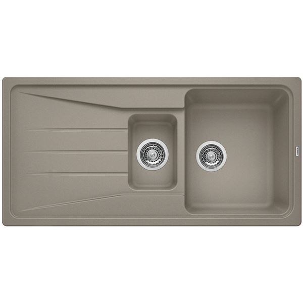 Blanco SONA 6 S tartufo 519 858