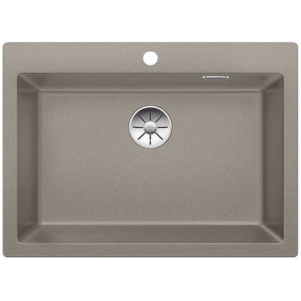 Blanco PLEON 8 tartufo 523 050