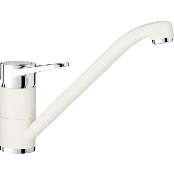 Blanco WEGA II biela 526 408