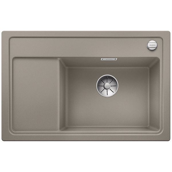 Blanco ZENAR XL 6 S Compact tartufo 523 782