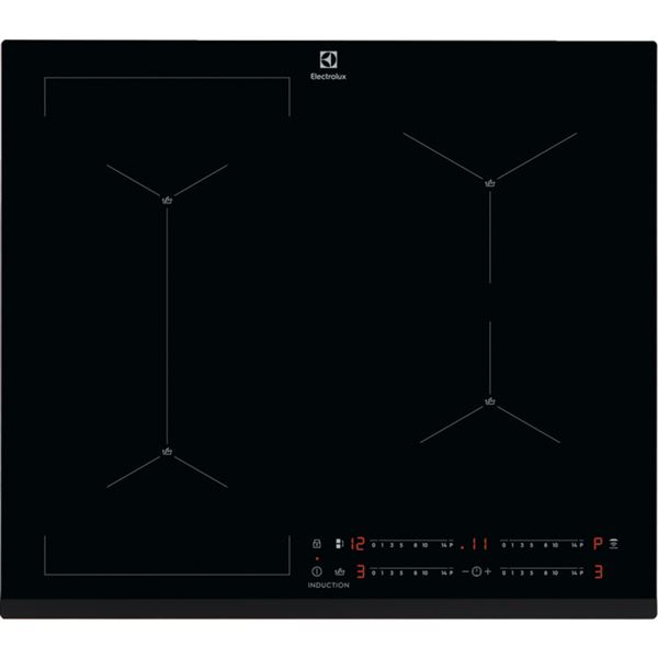 Electrolux EIS62449