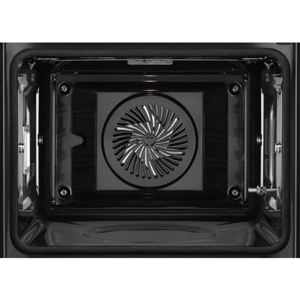 Electrolux KOEBP31X