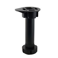 Noha 80mm 