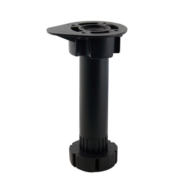 Noha 80mm 