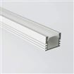 LED svetlo 90cm s trafom