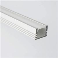 LED svetlo 90cm s trafom