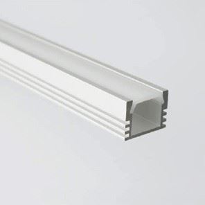LED svetlo 90cm s trafom