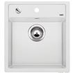 Blanco DALAGO 45 biela s excentrom 517 160