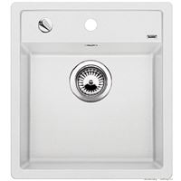 Blanco DALAGO 45 biela s excentrom 517 160