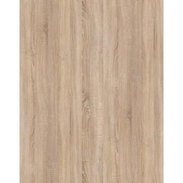 Dolná skrinka EXPRES UD45 - dub Sonoma