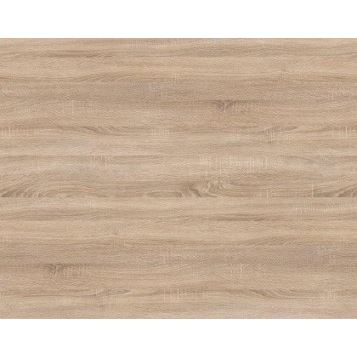 Dvierka EXPRES GSBD60 pre integrovanú umývačku 60cm - Dub Sonoma