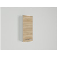 Horná skrinka EXPRES WD3002 š30 x v72cm - dub Sonoma