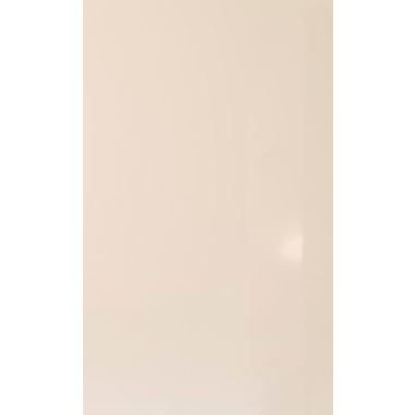 Dvierka EXPRES GSBD45  pre integrovanú umývačku 45cm - satin vysoký lesk