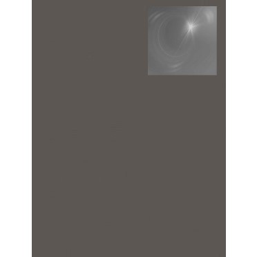 Vysoká skriňa EXPRES GM452ALUX6002 š60 x v204cm na rúru 60cm a mikrovlnku 45cm s výsuvom LUX - antracit vysoký lesk