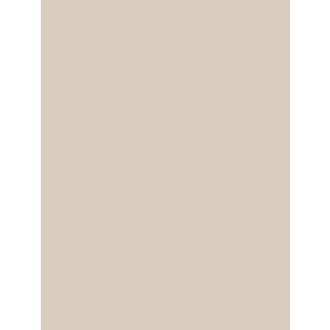 Vysoká skriňa EXPRES  GM452ALUX6002 š60 x v204cm na rúru 60cm a mikrovlnku 45cm s výsuvom LUX - sand mat