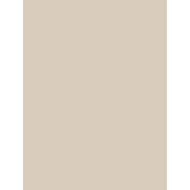 Dolná skrinka EXPRES UD45 - sand mat