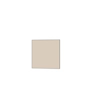 NVZ Univerzálny plát na mieru - sand mat