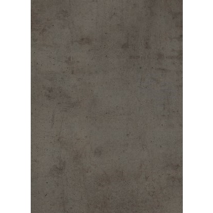 Kuch. blok EXPRES 50 Š/V/H: 377x204x60cm - biela vysoký lesk