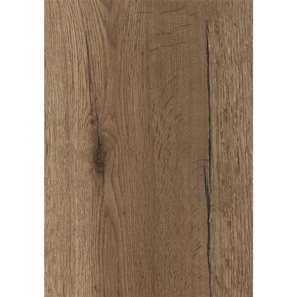Kuch. blok EXPRES 30 172x217cm - antracit vysoký lesk