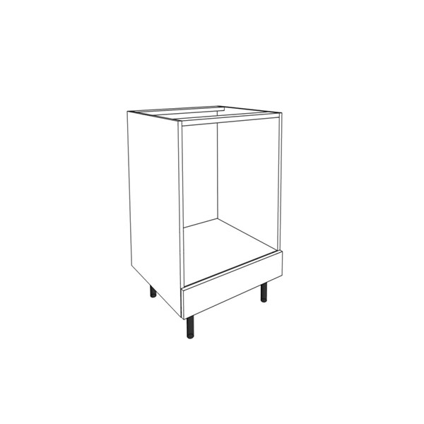 Kuch. blok EXPRES 30 172x217cm - antracit vysoký lesk