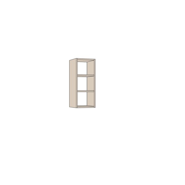 Kuch. blok EXPRES 30 172x217cm - sand mat