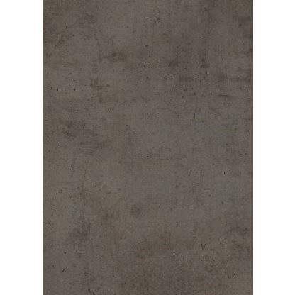 Kuch. blok EXPRES 10 Š/V/H: 242x204x60cm - satin vysoký lesk