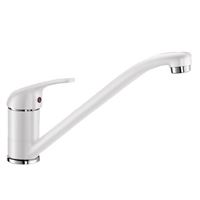 Blanco DARAS biela 517 724