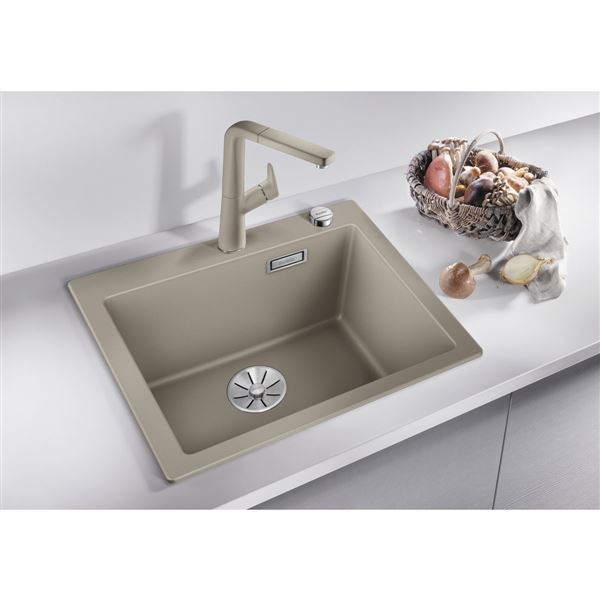 Blanco AVONA-S tartufo so sprškou 521 283