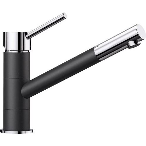 Blanco KANO antracit 525 028