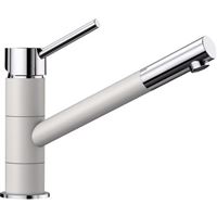 Blanco KANO biela 525 030