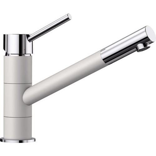 Blanco KANO biela 525 030