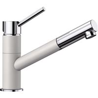 Blanco KANO-S biela so sprškou 525 040 Blanco KANO-S biela so sprškou 525 040