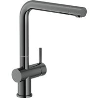 Franke FN 0523.905 leskla dymova