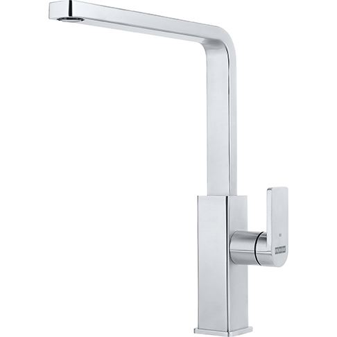 Franke FC 7852 MYTHOS Celonerez