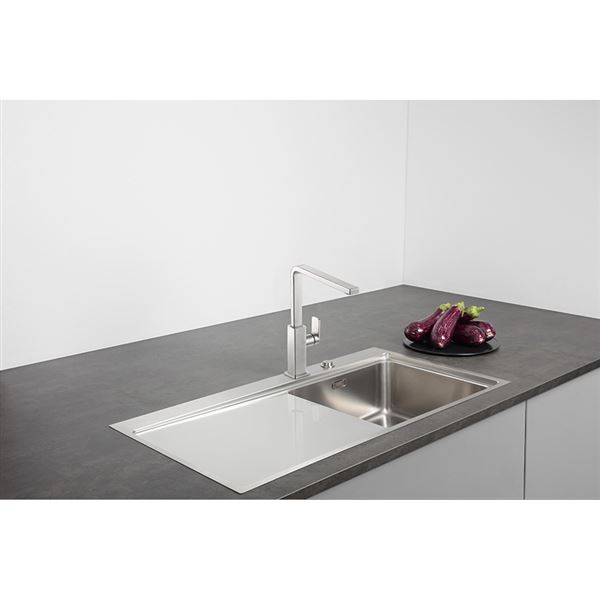 Franke FC 7852 MYTHOS Celonerez