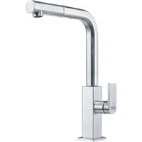 Franke 7852 MYTHOS Celonerez Franke 7852 MYTHOS Celonerez