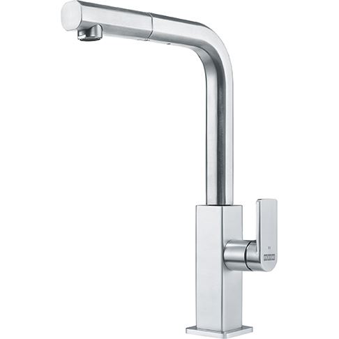 Franke 7852 MYTHOS Celonerez