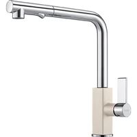 Franke FG 0392.085 sahara so sprchou Franke FG 0392.085 sahara so sprchou