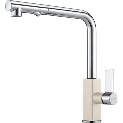 Franke FG 0392.085 sahara so sprchou
