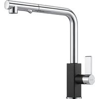 Franke FG 0392.071 onyx so sprchou Franke FG 0392.071 onyx so sprchou