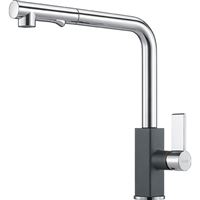 Franke FG 0392.099 grafit so sprchou