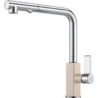 Franke FG 0392.085 piesková so sprchou
