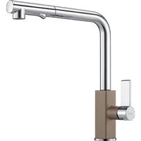 Franke FG 0392.424 kašmír so sprchou