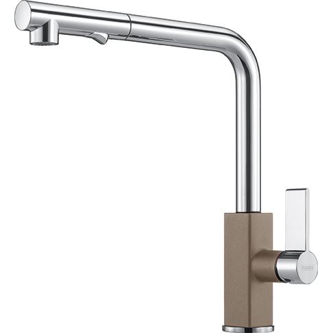 Franke FG 0392.424 kašmír so sprchou