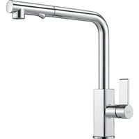 Franke FG 0392.031 chróm so sprchou