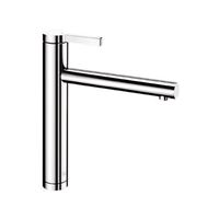 Blanco LINEE chróm 517 594 Blanco LINEE chróm 517 594