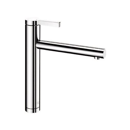 Blanco LINEE chróm 517 594