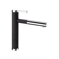 Blanco LINEE-S antracit so sprškou 518 438