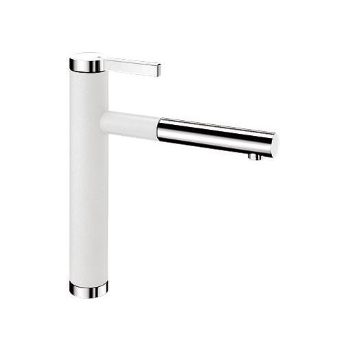 Blanco LINEE-S biela so sprškou 518 441