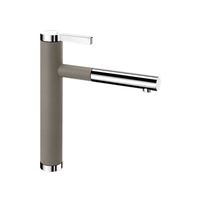 Blanco LINEE-S tartufo so sprškou 518 446